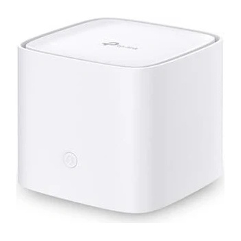 TP-Link Deco HC220-G5