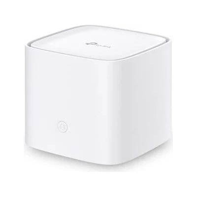 TP-Link Deco HC220-G5