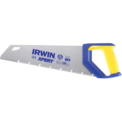 Irwin JACK XP Ocaska 375 mm IRW-0269 – Zboží Dáma