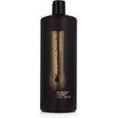 Sebastian Dark Oil Shampoo 1000 ml