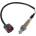 Lambda sonda VALEO 368030