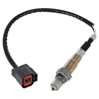 Lambda sonda VALEO 368030