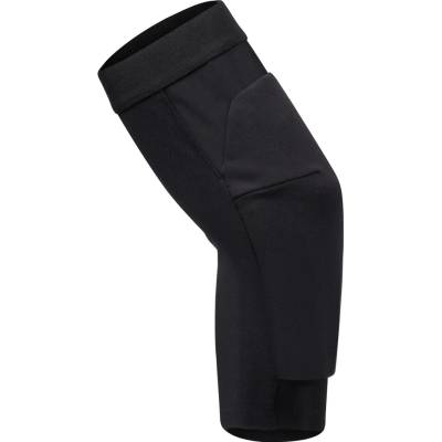 Endura Strack Lite loktů černá