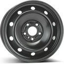 KFZ 7Jx16 5x114,3 ET47