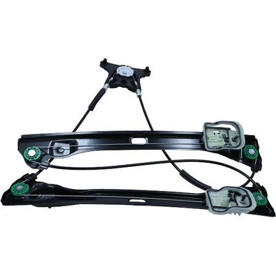 Mechanizmus zdvíhania okna MAXGEAR 50-0460 (500460)