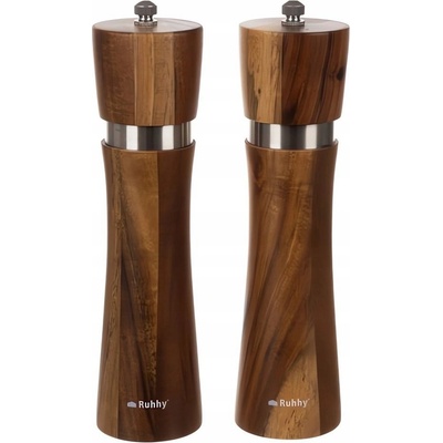 Ruhhy 24650 2 ks – Zbozi.Blesk.cz