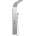 Mexen 7617-04-00 Ardo