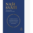 Naši svätí