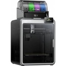 Creality 3D K2 Pro Combo