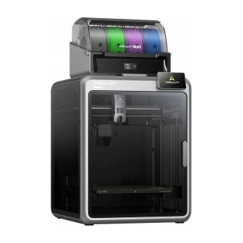 Creality 3D K2 Pro Combo