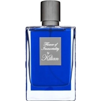 By Kilian The Fresh Flower of Immortality parfémovaná voda unisex 50 ml náplň