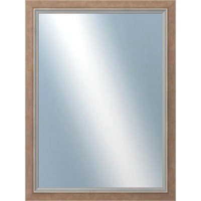 DANTIK AMALFI 60x80 cm okrová 3114