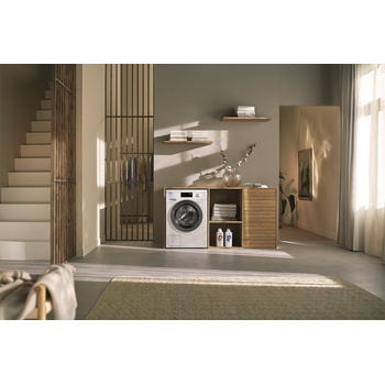 Miele WED 385 WCS