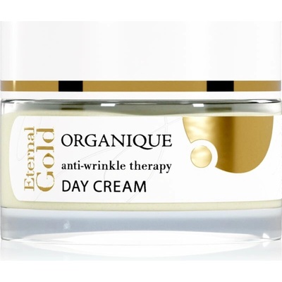 Biodance Radiant Vita Niacinamide Cream hydratační a vyživující krém 50 ml