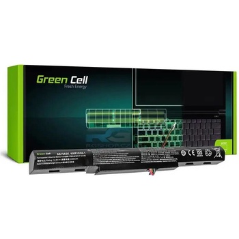 TRX AS16A5K - neoriginální