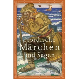 Nordische Maerchen und Sagen 206 (0000)