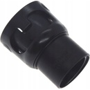 Makita W107417866 koncovka hadice