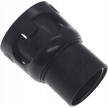 Makita W107417866 koncovka hadice