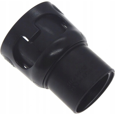 Makita W107417866 koncovka hadice – Zboží Dáma