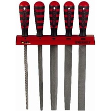 Teng Tools 128660107