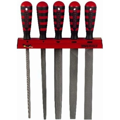 Teng Tools 128660107