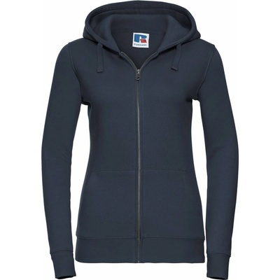 Russell Athletic 266F french navy