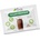 Maxxwin VEGAN PROTEIN 25 g
