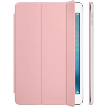 Apple iPad mini 4 Smart Cover MKM32ZM/A růžový