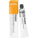 L'Oréal Majirel oxidační barva 4,35 Beauty Colouring Cream 50 ml