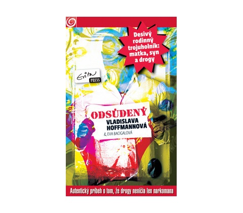Odsúdený