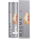 Wella Magma By Blondor 03+ 120 g