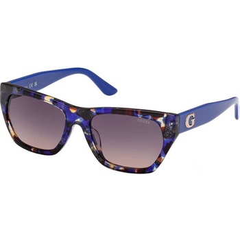 GUESS gu00203 - 92f дамски (gu00203 - 92f)