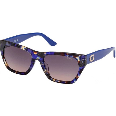 GUESS gu00203 - 92f дамски (gu00203 - 92f)