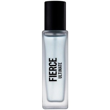 Abercrombie & Fitch Fierce Ultimate kolínská voda pánská 15 ml