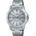 Casio MTP-V004D-7C