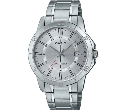 Casio MTP-V004D-7C