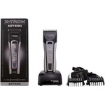 ARTERO X-TRON Машинки за подстригване