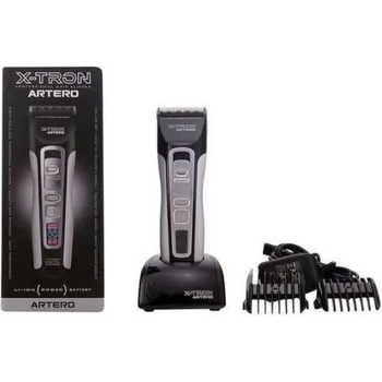 Image 1 of ARTERO X-TRON