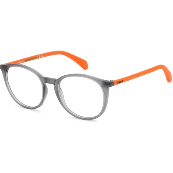 Polaroid PLDD855 2M8 (PLDD855 2M8)