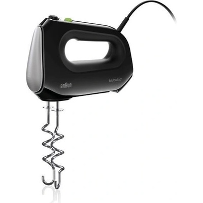 Braun MultiMix 2 HM2110BK