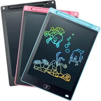 Kreslící LCD tabulka 10,5´´