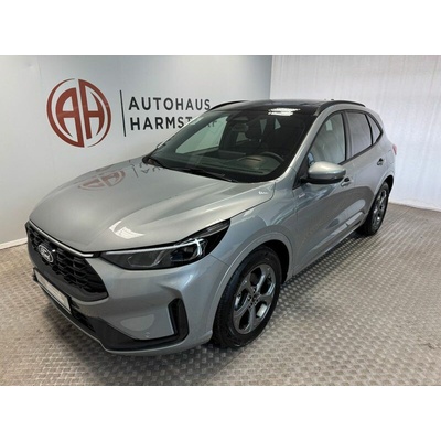 Ford Kuga 1.5 ST-Line 137 kW