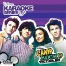 Ost - Camp Rock 2