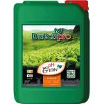 Dutchpro pH- Grow 5L