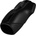 Satisfyer Вибро мастурбатор и стимулатор "satisfyer men vibration" 15 см