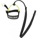 Edelrid PROSTEP II