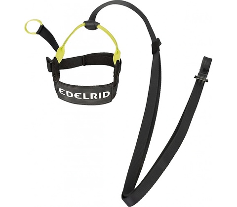 Edelrid PROSTEP II