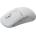 Turtle Beach Beach Burst II Pro (TBM-2102-15)