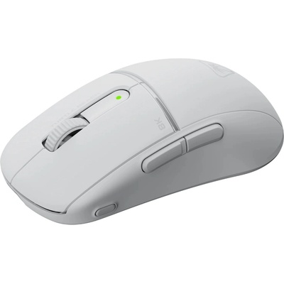 Turtle Beach Beach Burst II Pro (TBM-2102-15)