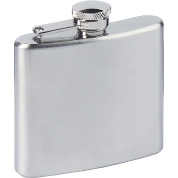 Image 1 of Разпръсквач от неръждаема стомана 120 cm3 81191 (81191)